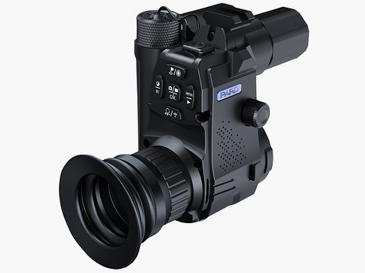 Pard Nachtzichtapparaat NV007SP 850nm