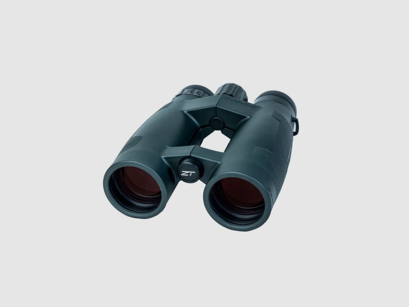 Prismáticos ZeroTech Trace ED 10x45, imagen 1 de 10