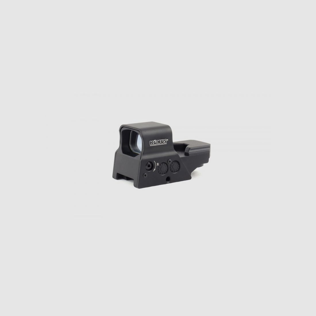Point Rouge Sight Pro R8 Konus 1x40, Bild 1 von 8