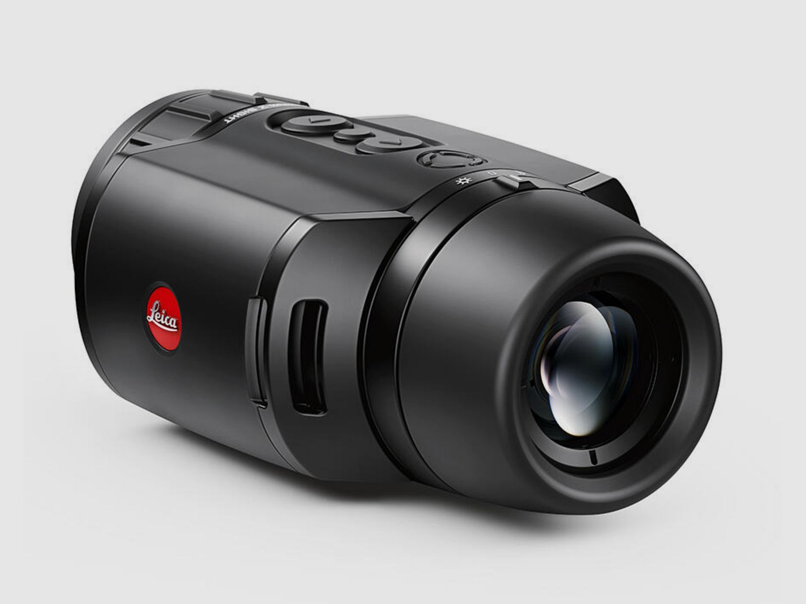 LEICA 505-11 Calonox 2 Sight