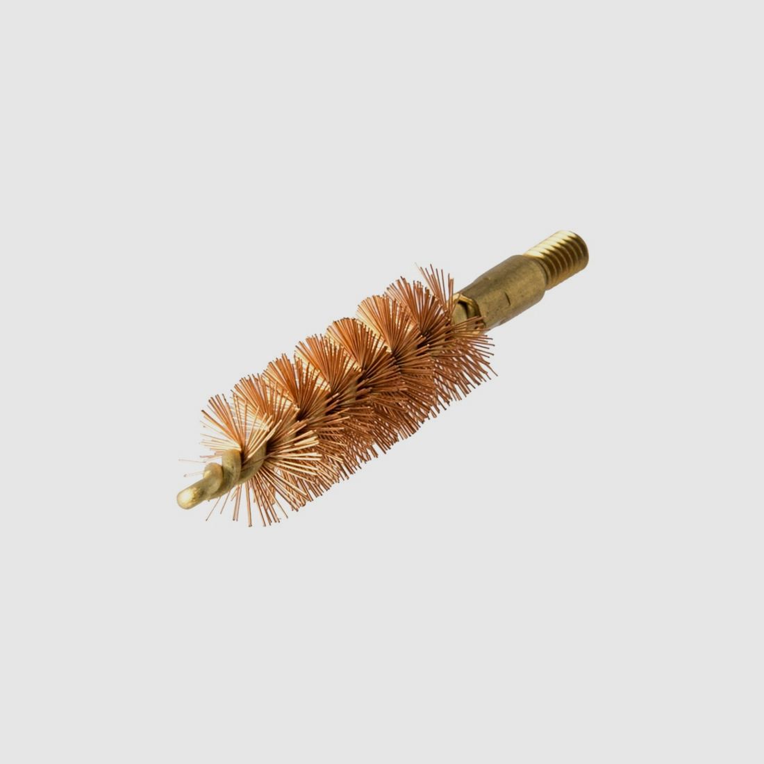 SINCLAIR INTERNATIONAL 45 CALIBER BRONZE BORE BRUSH, image 2 of 3