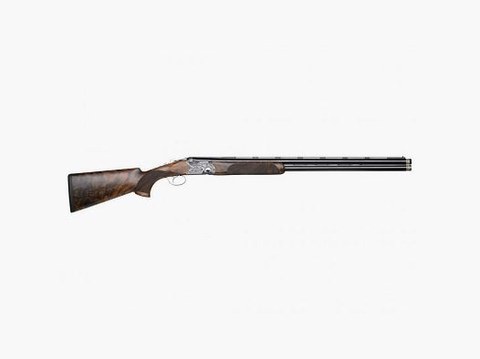 Beretta DT11 L TRAP