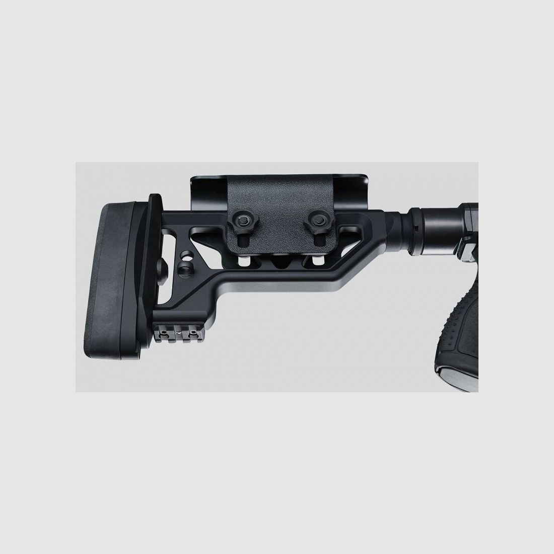 Tikka Mod. T3x TACT A1 | 24' cañón