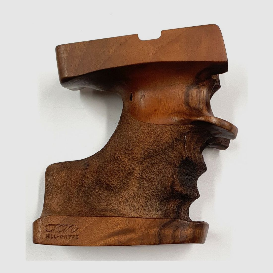 KN-Nill Griffe Damas/Señora Agarre de Nill-Griffe para Hämmerli 280