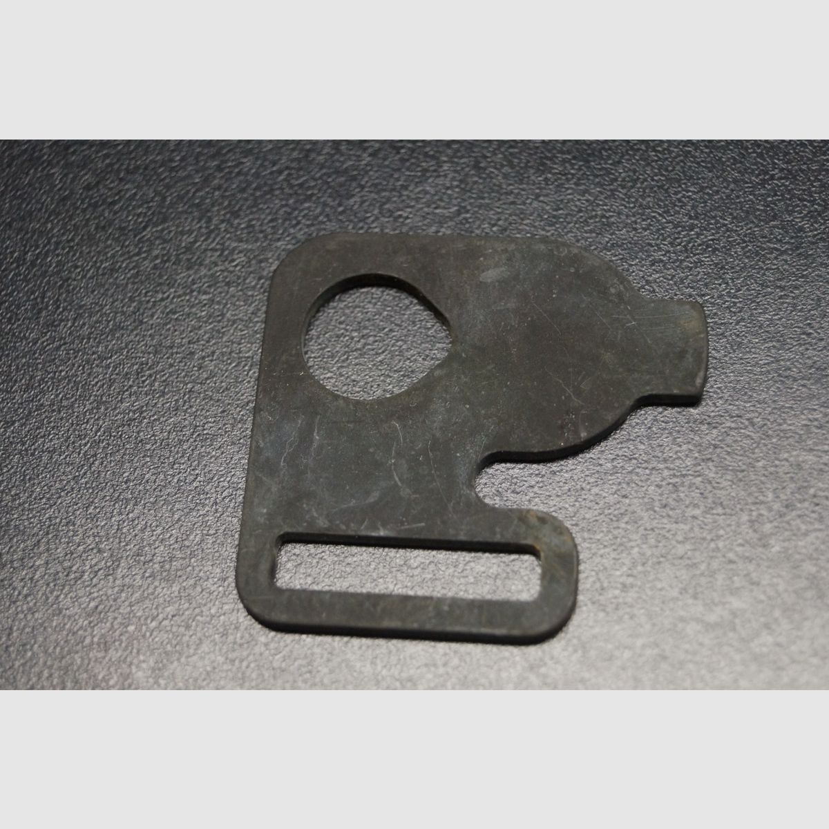 Fabarm STF12 Riemenplatte, Bild 2 von 2