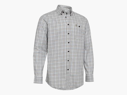 Gavin Shirt - Men's Clothing Size: 39/40