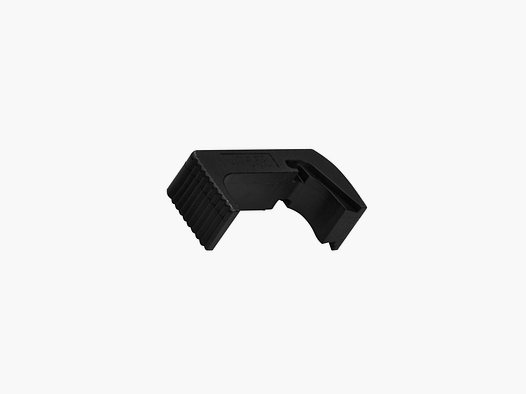 Arrêtoir de chargeur Glock 43X / 48, 47558 - Glock