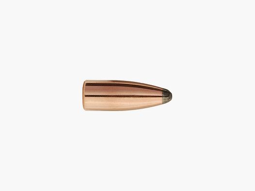 SIERRA GESCHOSSE 224" 50GR SMP VARMINTER 100ST.