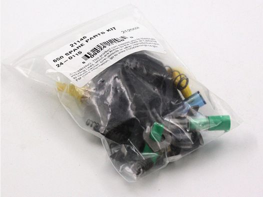 Dillon Spare Parts Kit | 21146, für XL650