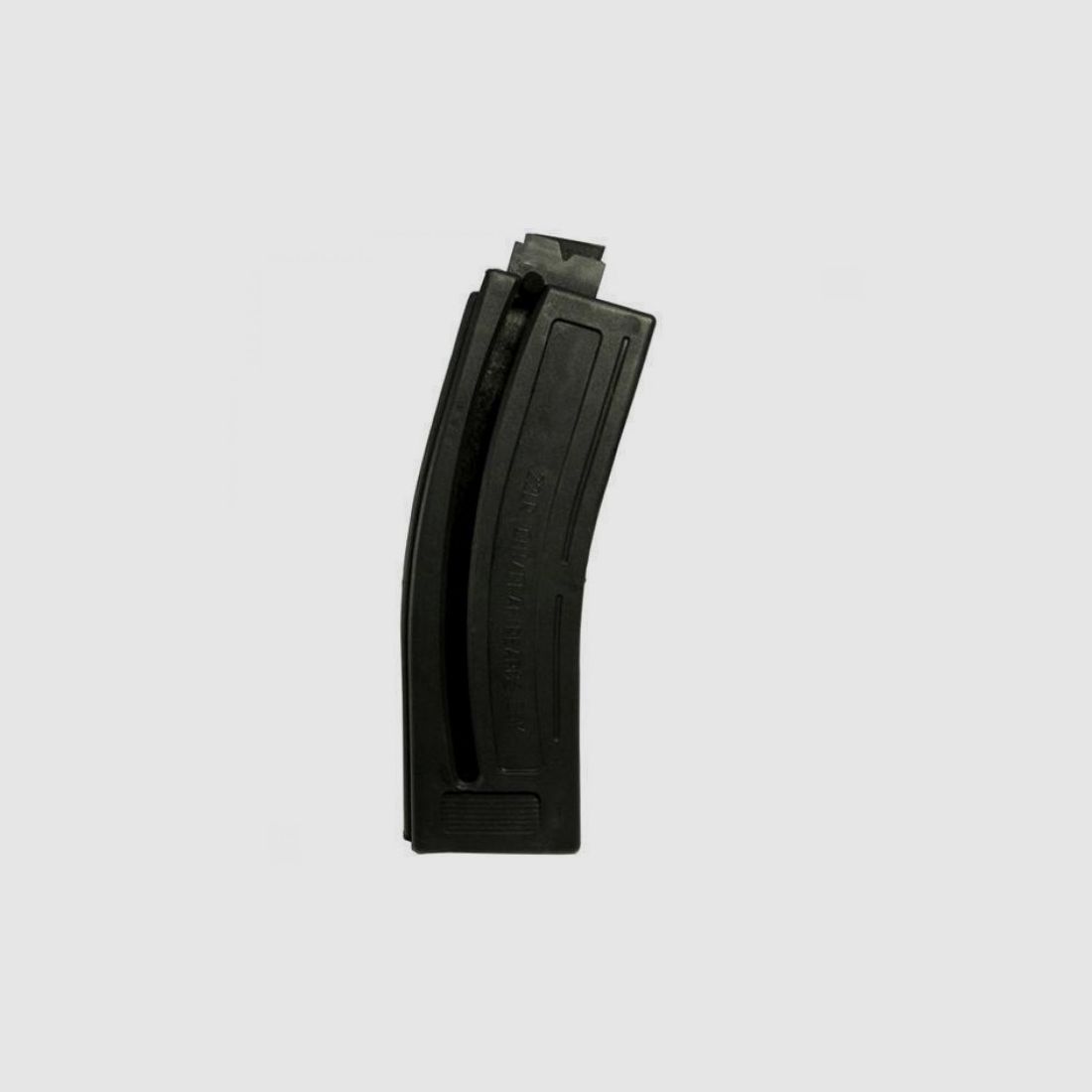 Chiappa M4-22 Magazijn, afbeelding 1 van 2