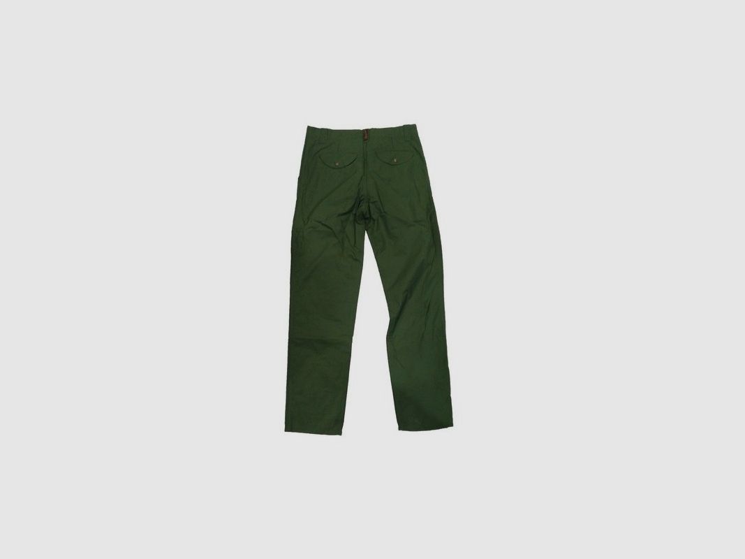 BENISPORT-HOSE, Bild 2 von 2