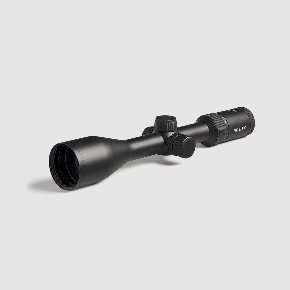 Noblex NZ6 3-18x56, image 1 sur 2