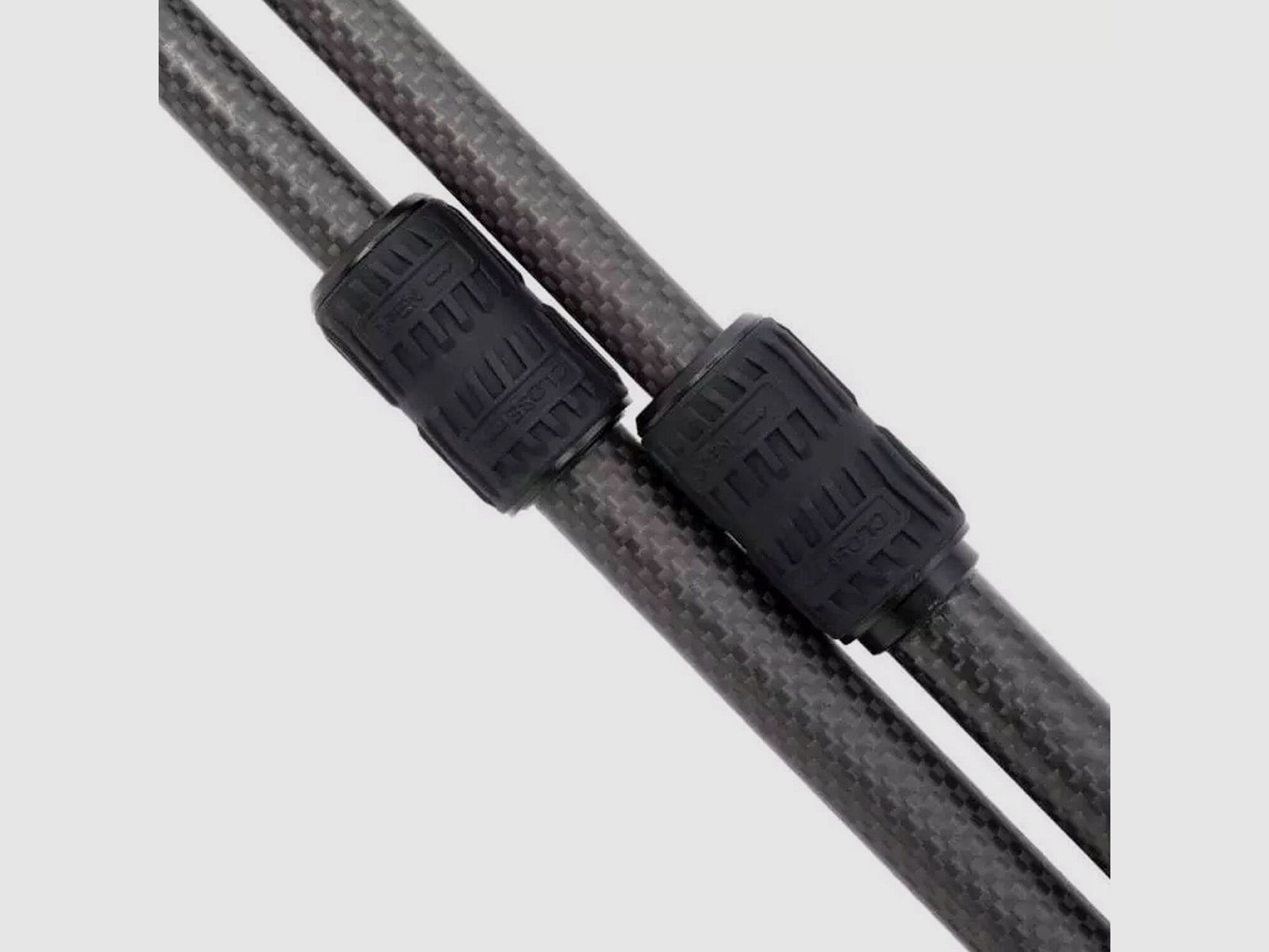 Blaser bastone da tiro in carbonio 2.0, immagine 3 di 5