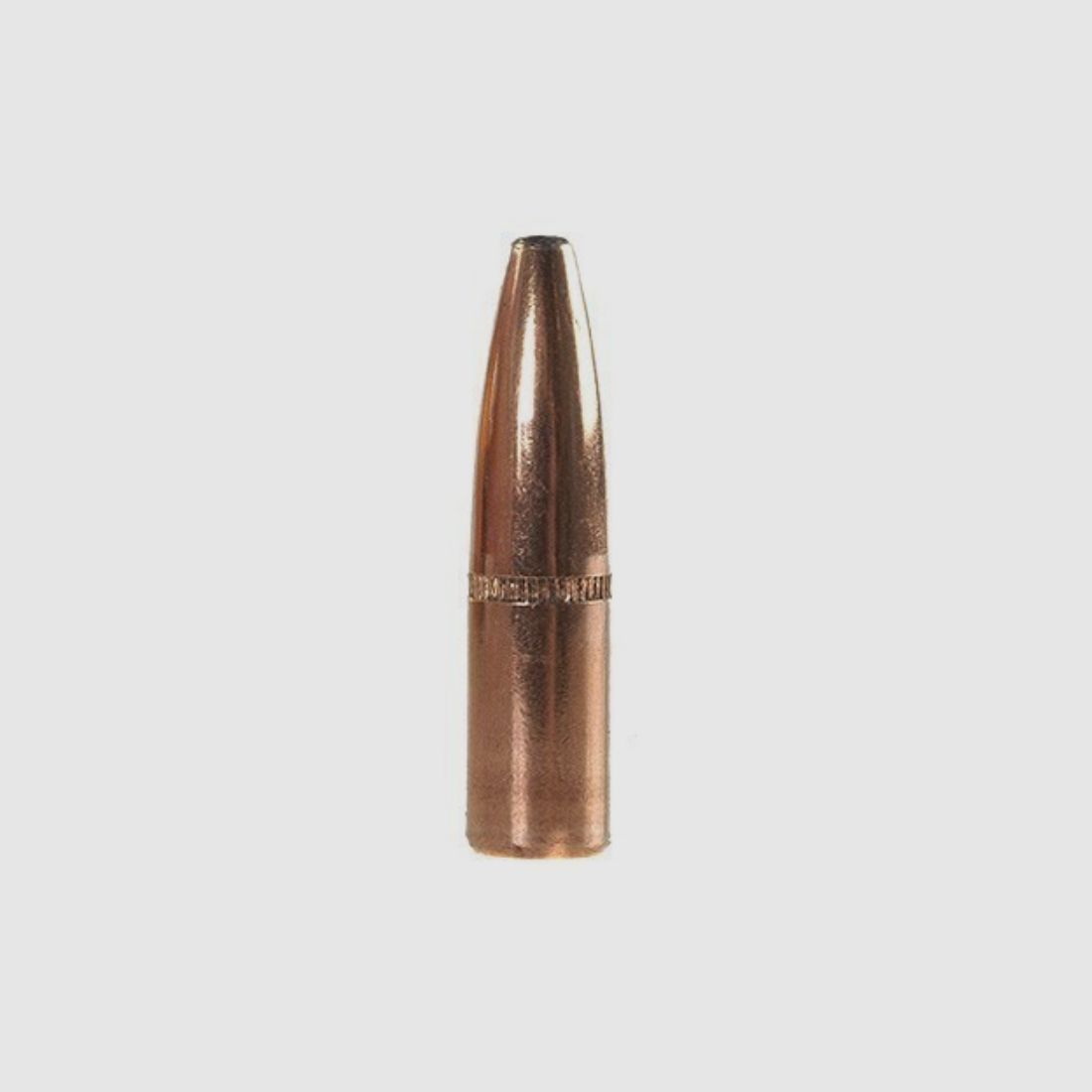 Speer Geschoss .270/.277 150GR JSP 50 Stück