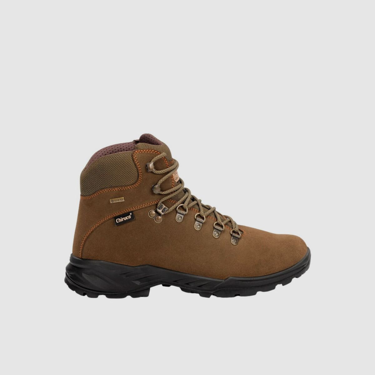 Chiruca Pointer 01 Stiefel, Bild 2 von 5