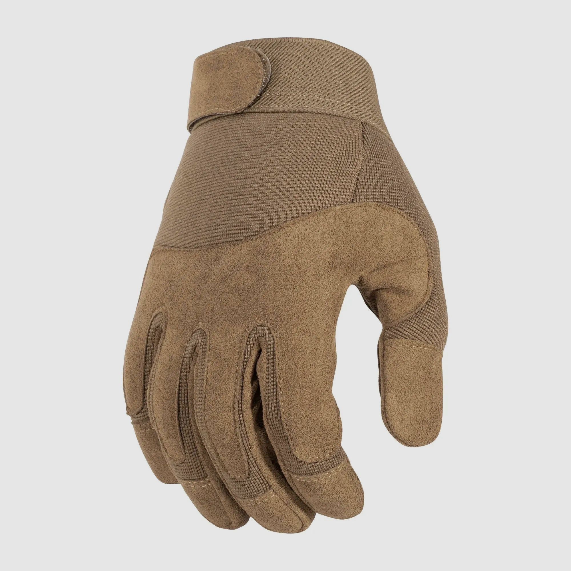 Mil-Tec Handschuhe Army Gloves