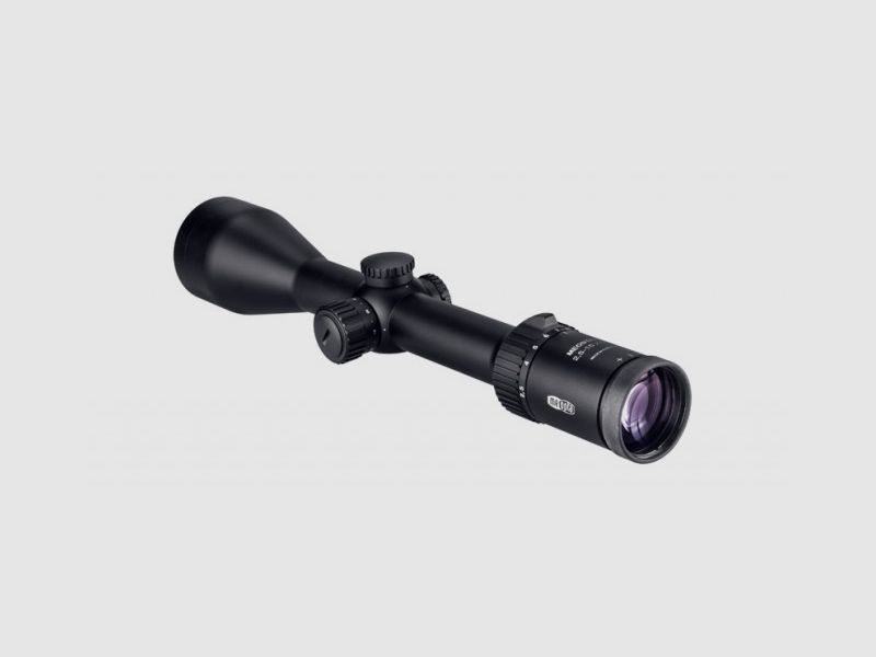 MeoStar R2 2.5-15x56 RD 4C avec zoom 6x, image 2 sur 5