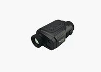 LIEMKE 80409044 KEILER-25 LRF PRO telecamera termica con misuratore di distanza