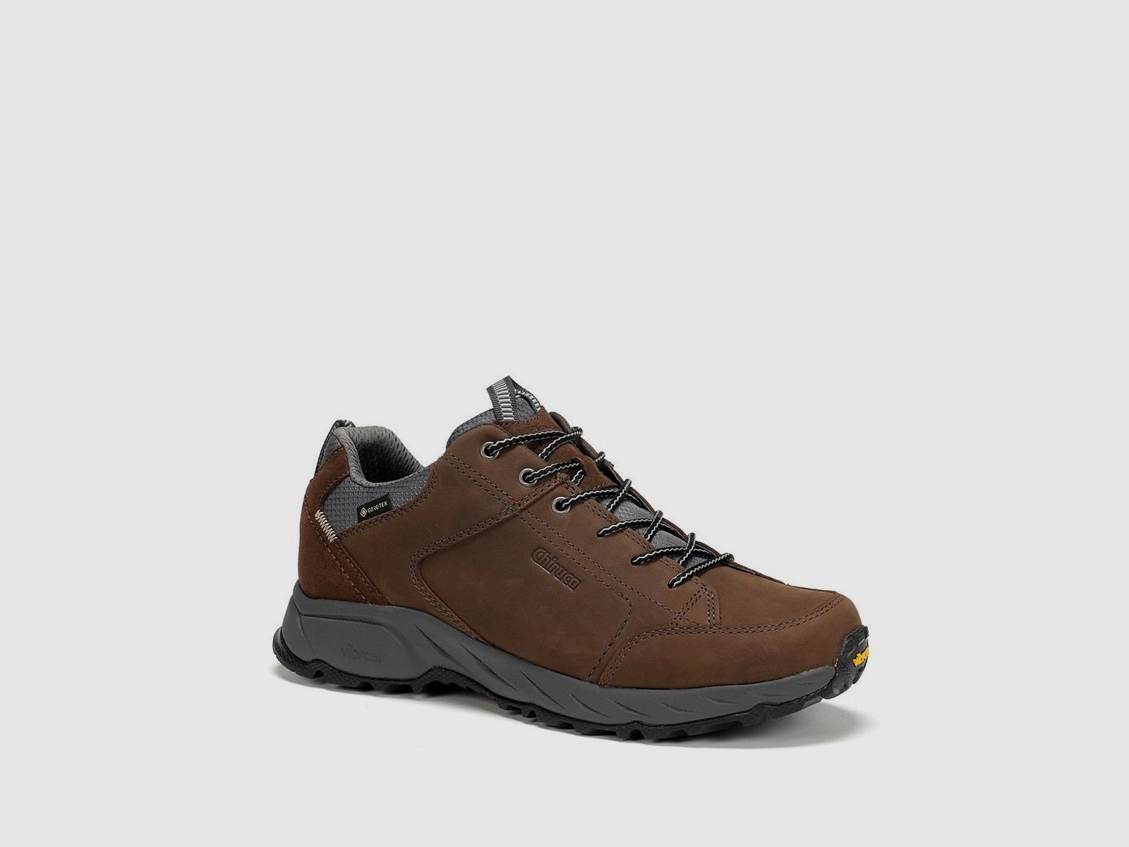 Scarpa Chiruca Ottawa 01 GORE-TEX, immagine 1 di 3