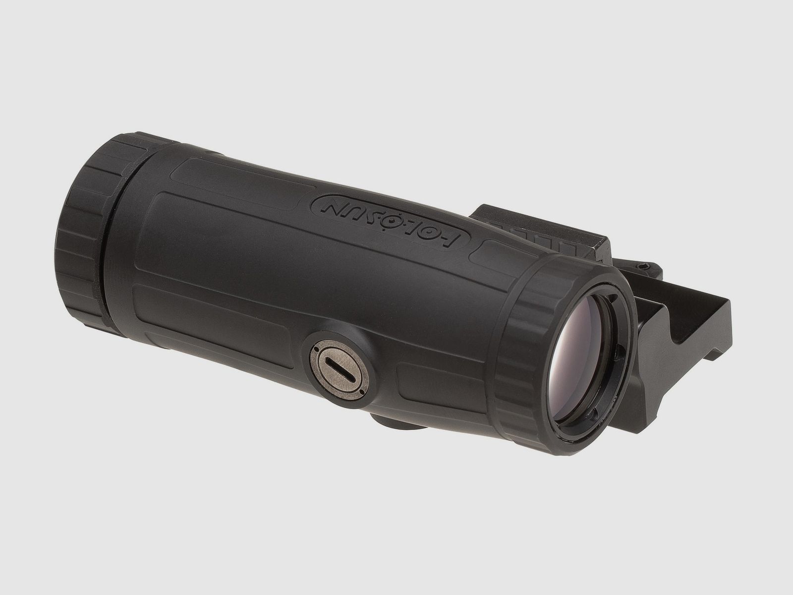 Holosun HM3X Magnifier, Bild 4 von 4