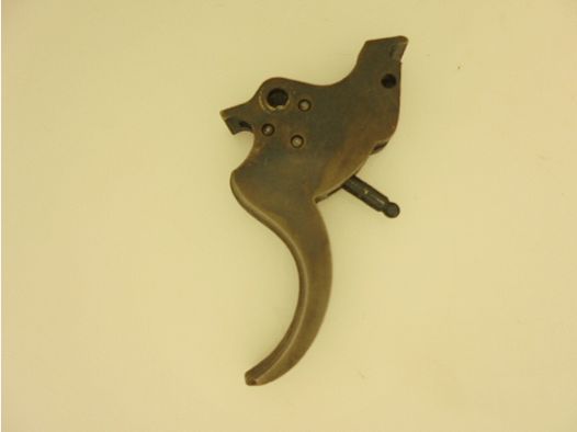 DETENTE STRIEE SMALL SMITH&WESSON CARCASSE K/L/N