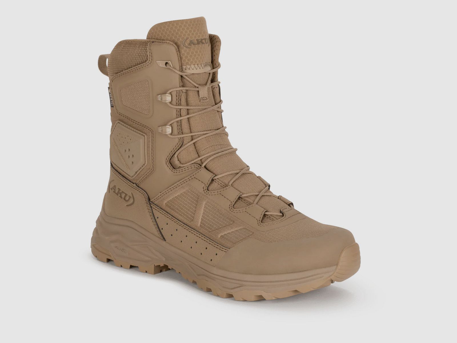 Sentinel GTX, image 7 of 7