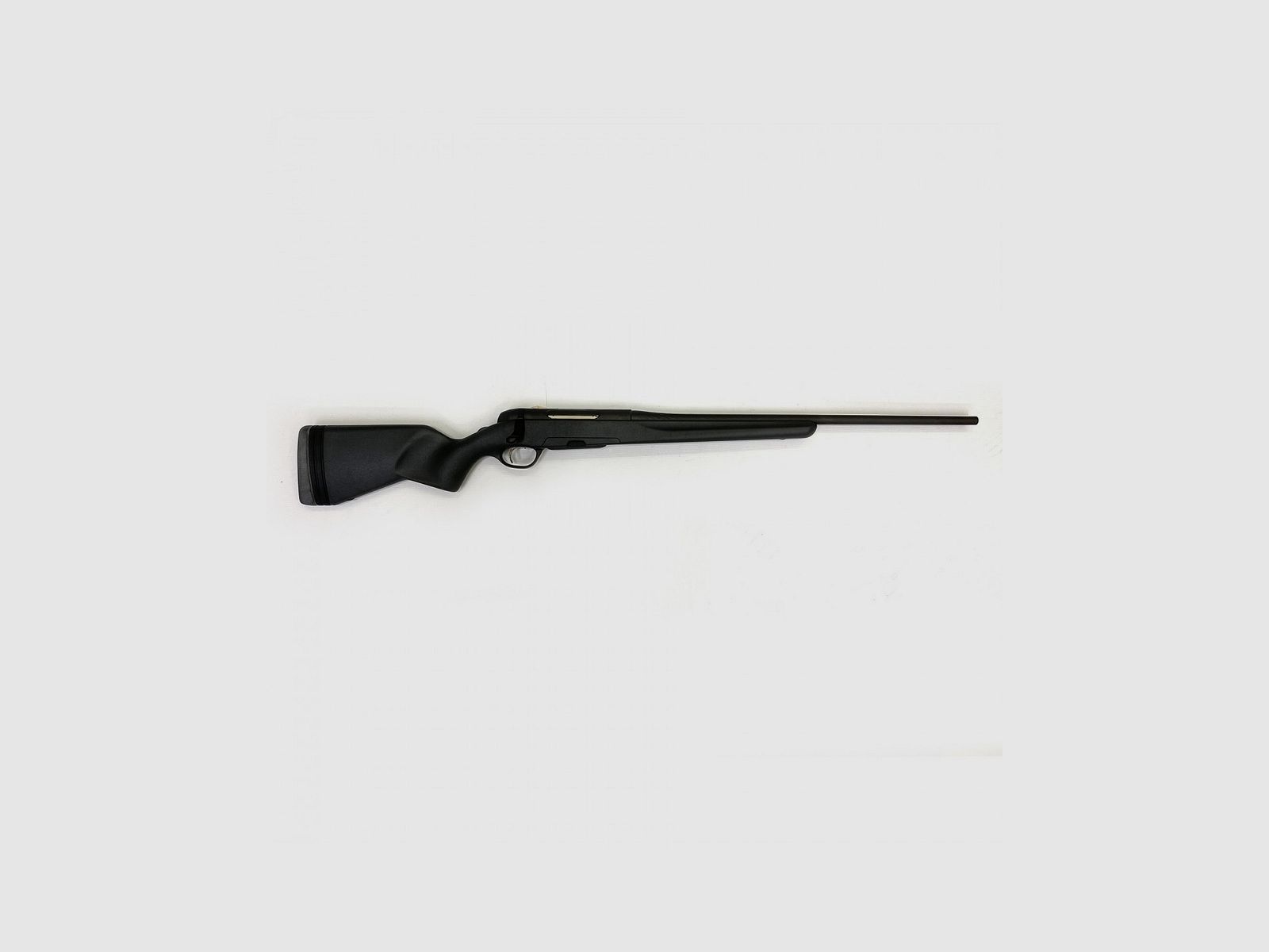 Steyr Mannlicher SBS Pro Hunter Kal. 25-06, Bild 1 von 3