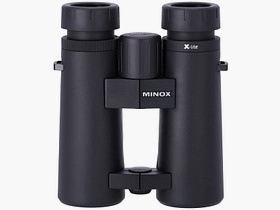 Minox X-Lite 10x42 Fernglas