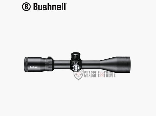 Mira BUSHNELL Prime 3 -9x40