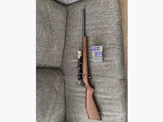 17HMR