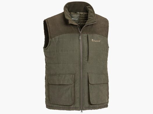 PINEWOOD® Abisko Vest
