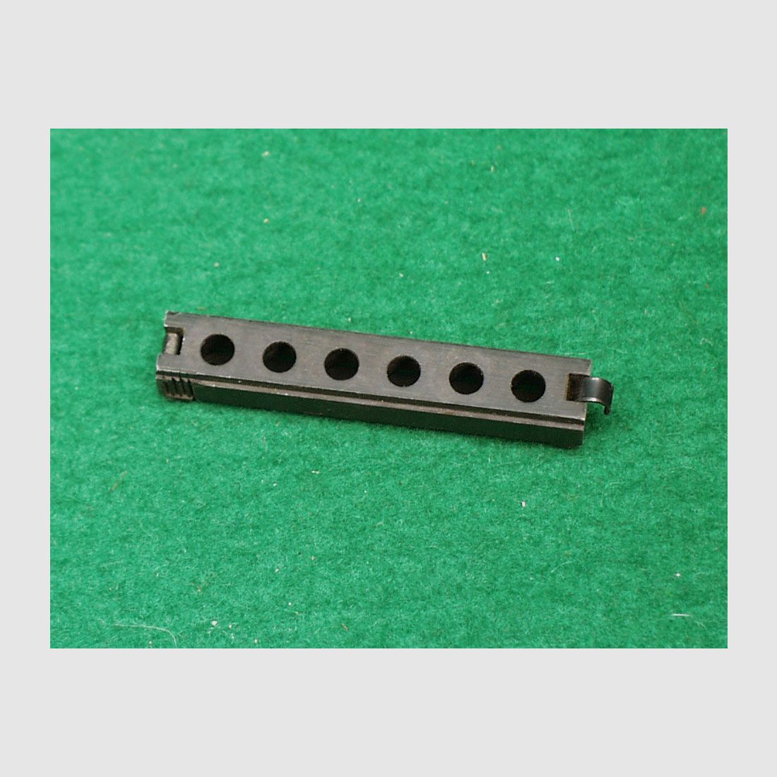 Röhm Replacement Magazine Röhm RG 3, image 2 of 2