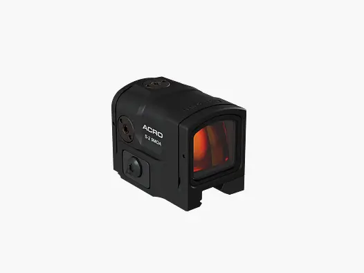 Aimpoint Acro S-2