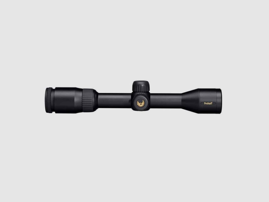 Nikon ProStaff richtkijker 2-7x32 M, afbeelding 2 van 4