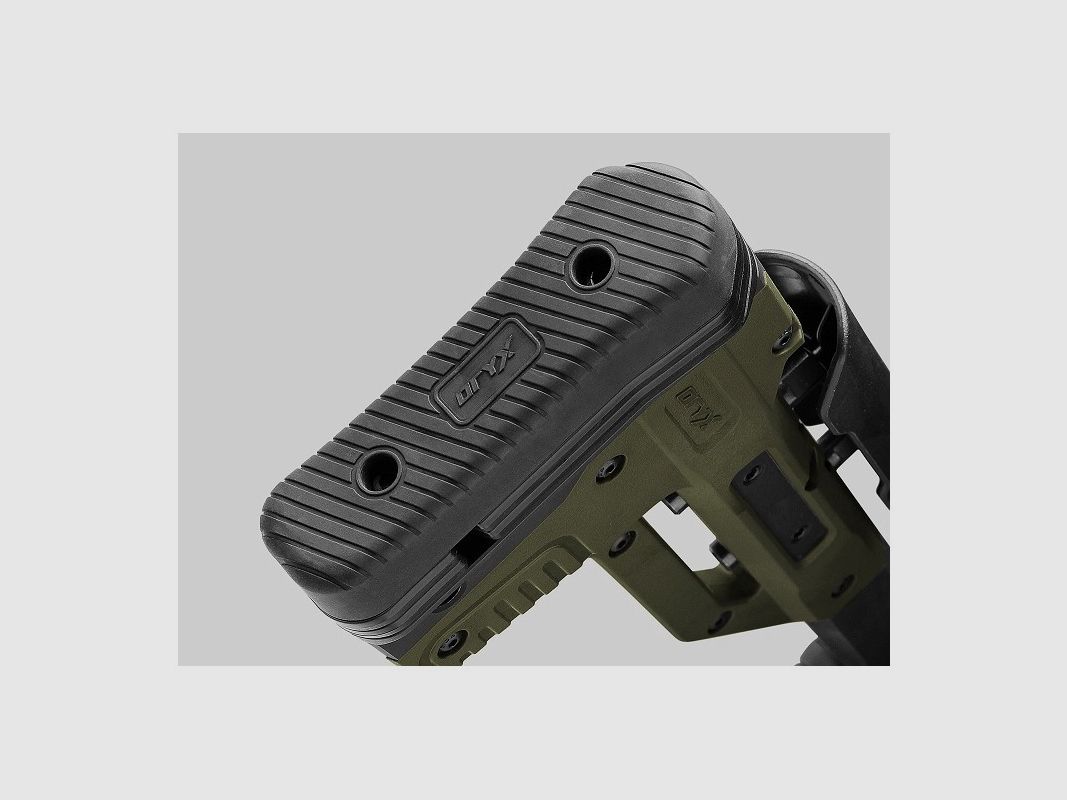 CHASSIS ORYX, image 2 sur 4