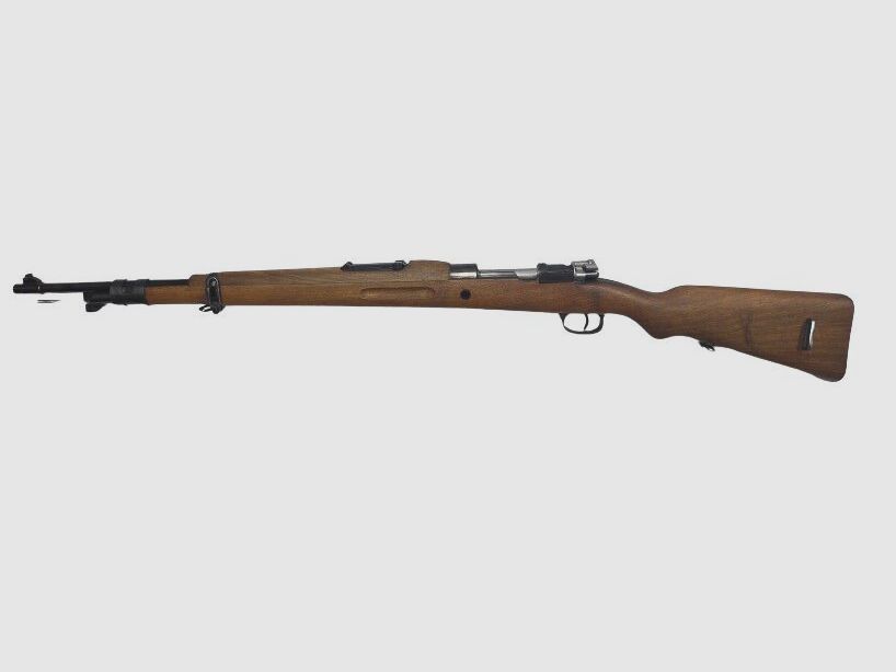 K98