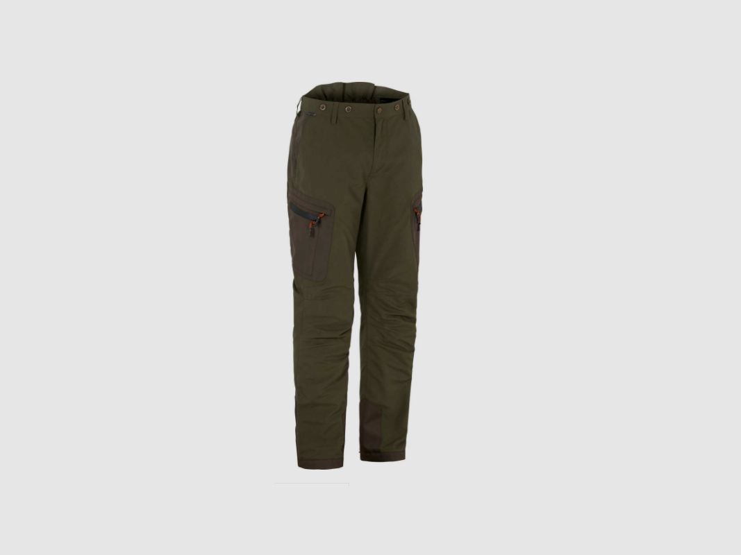 Pantalón Swedteam Ultra Pro, imagen 1 de 2