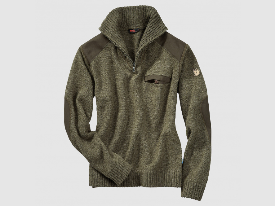 Fjäll Räven      Fjäll Räven Herren Sweater Koster  Fjäll Räven             3,50 | 2 Bewertungen    Fjäll Räven      Fjäll Räven Herren Sweater Koster  Fjäll Räven             3,50 | 2 Bewertungen