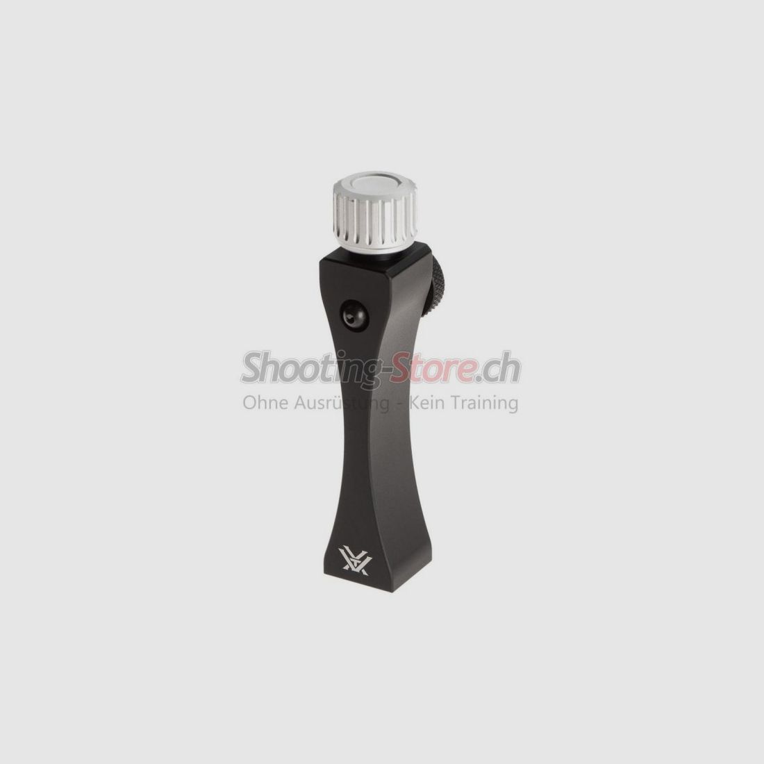 Adaptateur pour jumelles Vortex Optics Pro