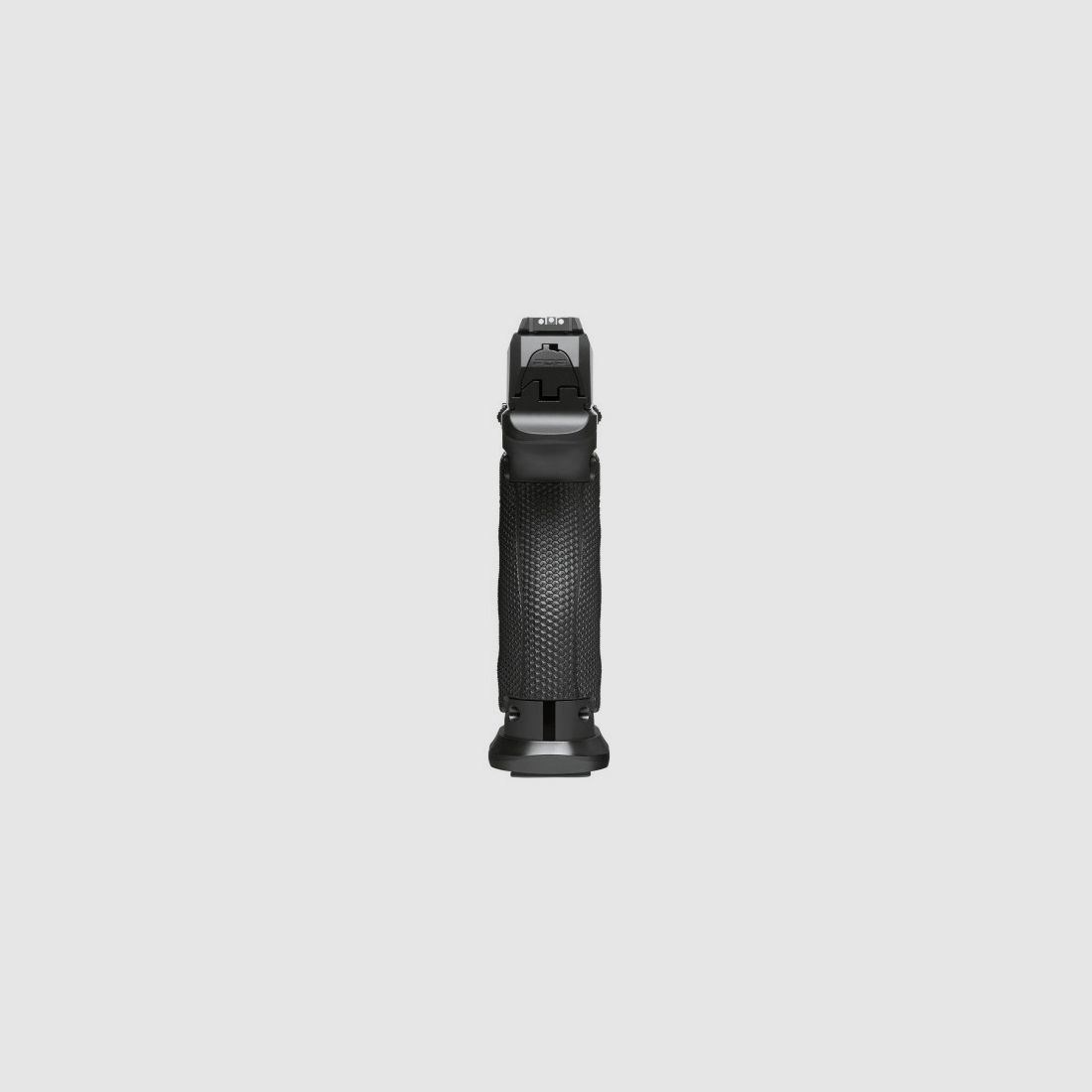 Walther PDP Match SF 5", image 4 sur 4