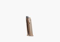 Glock 19X 6 mm Vervangingsmagazijn