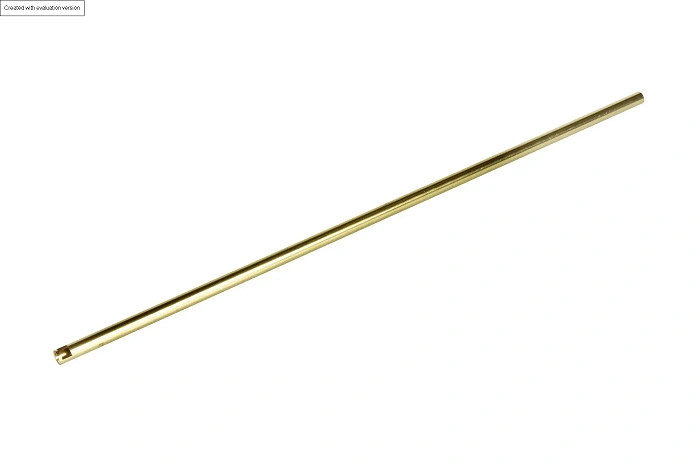 Lufa wewnętrzna AEG 6.05mm - 420mm, zdjęcie 1 z 4