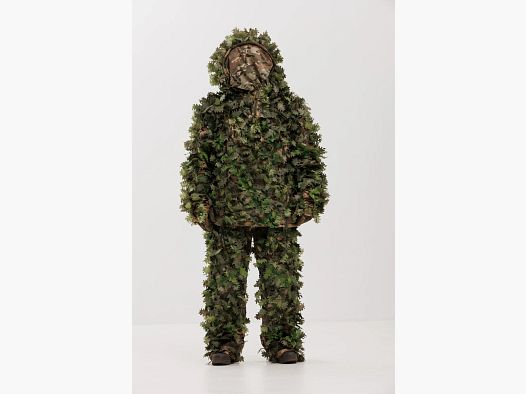 Ghillie V13 Lapa Gear