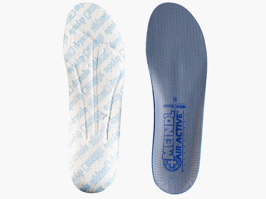 Meindl Voetbed Air-Active Soft Print