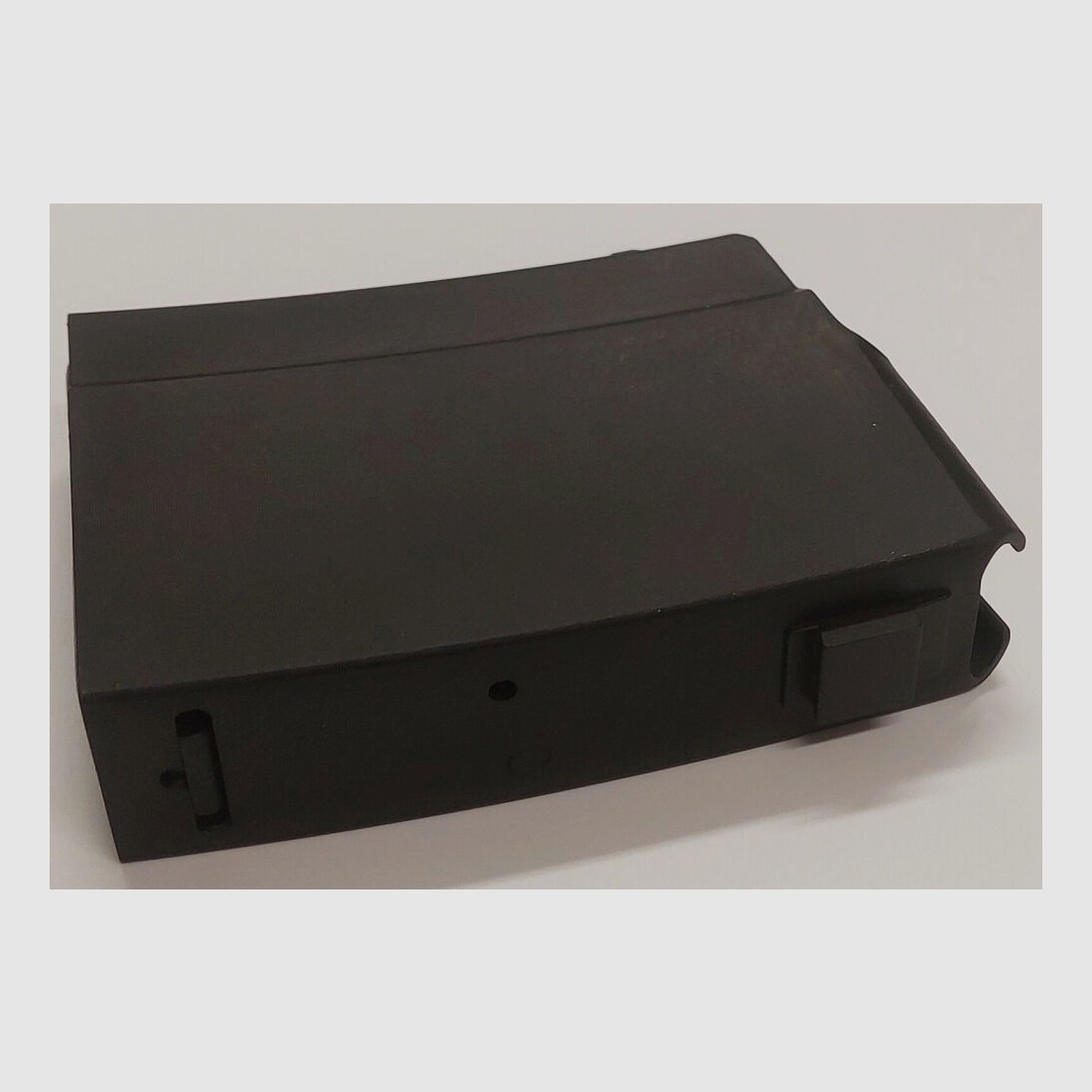 <SIG SAR M57/SIG PE57/SIG Stgw.57 10schots magazijn 7,5x55zwitsers>
