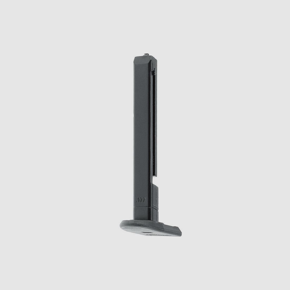 Walther Magazin PDP F-Series 3,5 NBB 4,5mm BB 14 Schuss