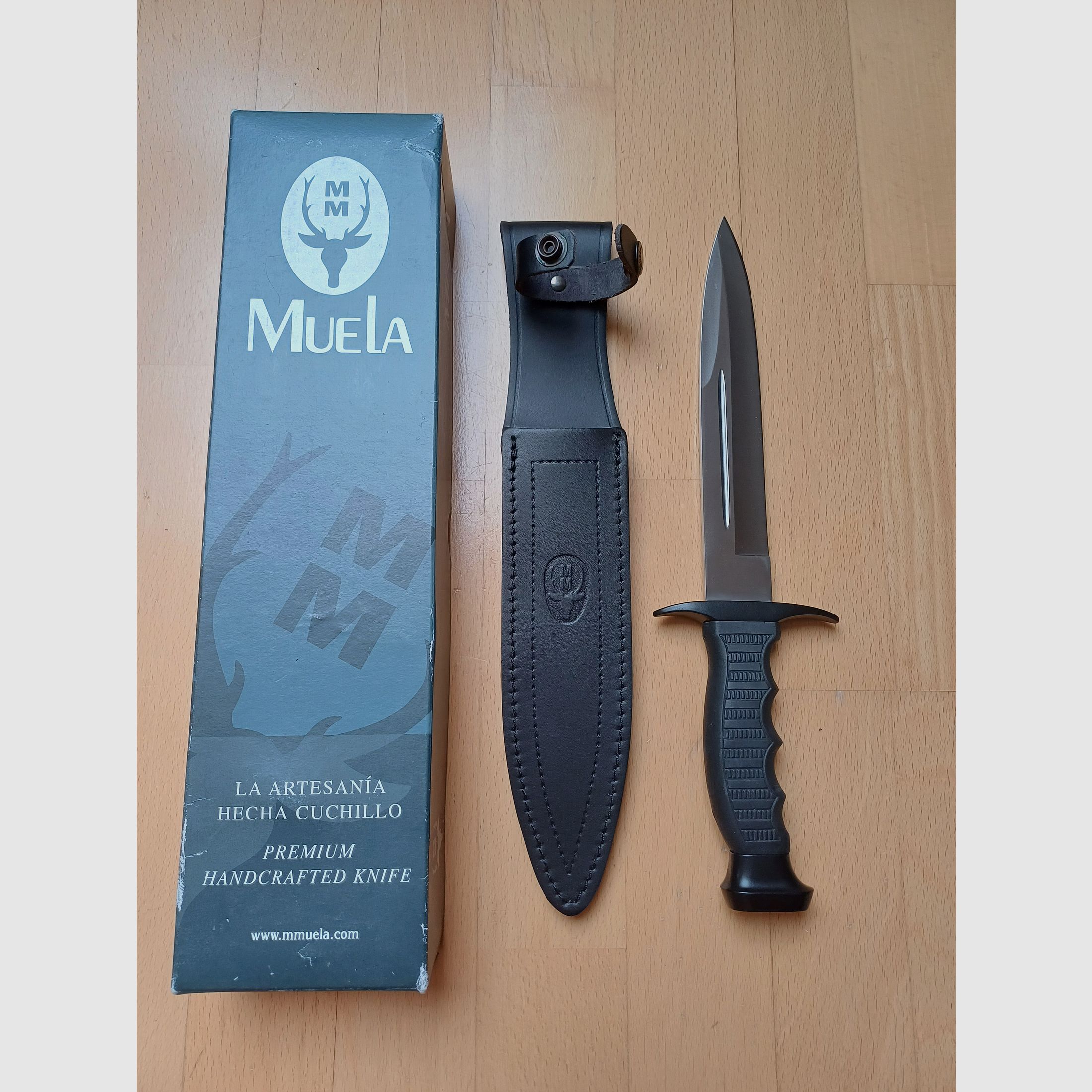 Messer Sammlung Auflösung Artisan Begg Böker CIVIVI Cold Steel Maxace Miguron Ruike