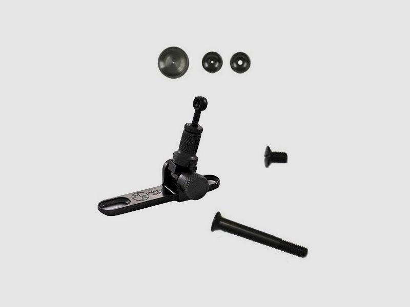 Diopter Set Brow-53//65/1892