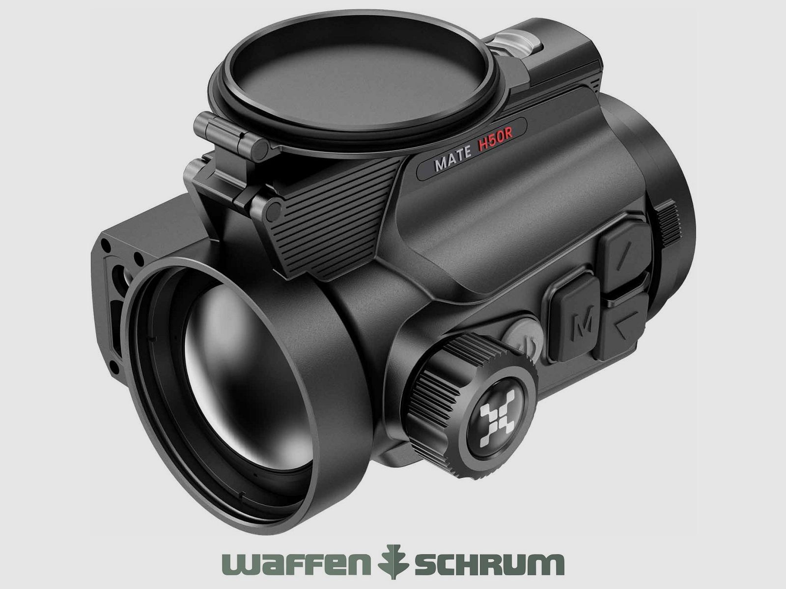 Nocpix Mate H50R