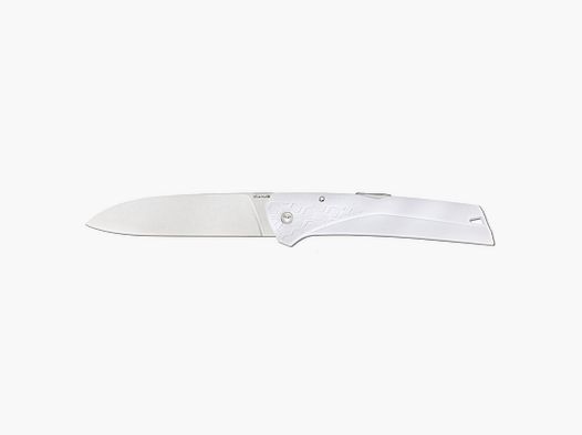 COUTEAU FLORINOX KIANA BLANC LISSE